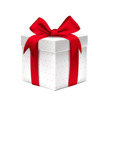 Мужчина на кресле