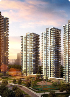 Жалюзи в квартиру