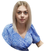 Стоимость окна