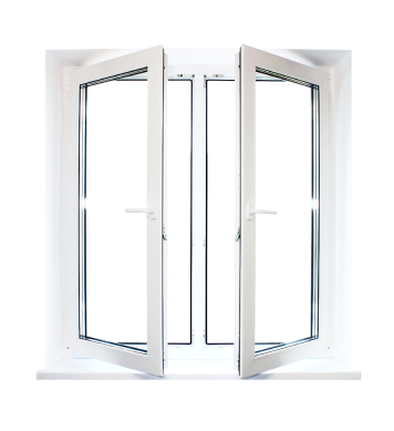 Рулонные шторы